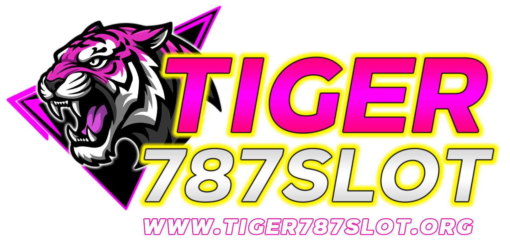 tiger 787 slot
